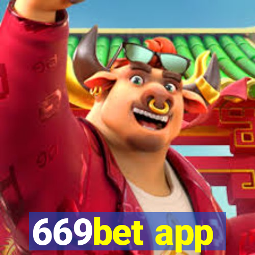 669bet app